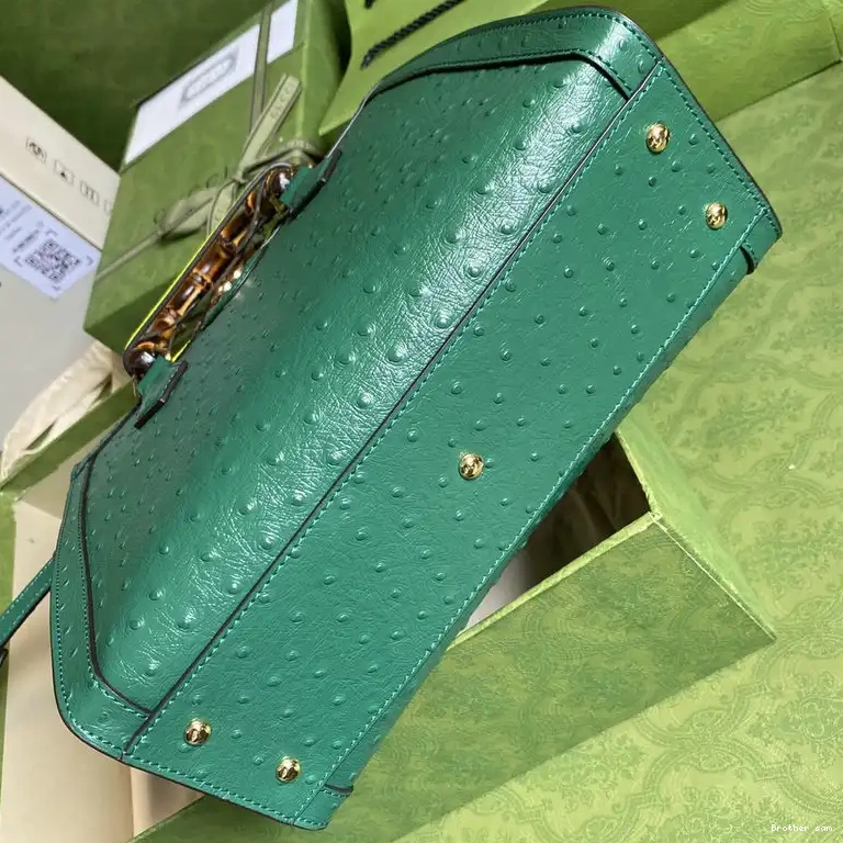 Brother sam Bags 2110YA0057 Gucci 0717